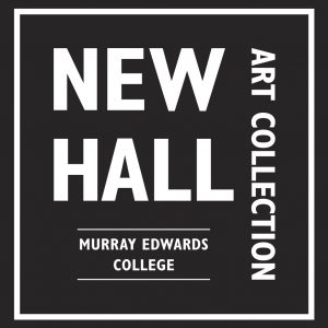 Art Collection at Murray Edwards College Events Cambridge