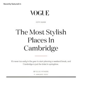 https://www.vogue.co.uk/arts-and-lifestyle/article/best-things-to-do-in-cambridge